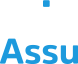 Clik Assu : Courtier en assurance à Epinay sur Seine (93) (Accueil)