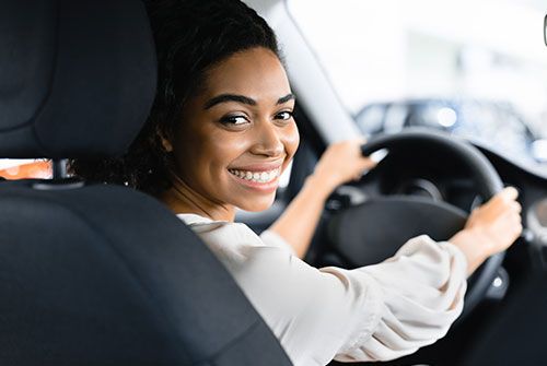 Courtier assurance auto à Epinay sur Seine